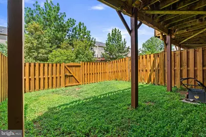 858 Nancy Lynn Lane, Arnold, MD 21012 - Photo 37
