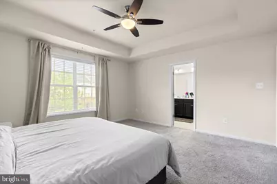 858 Nancy Lynn Lane, Arnold, MD 21012 - Photo 19