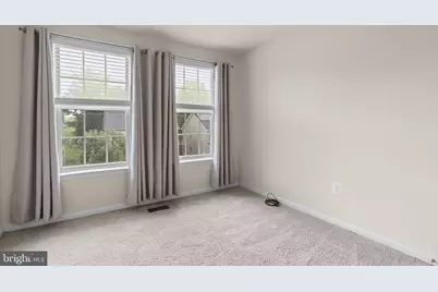 858 Nancy Lynn Lane, Arnold, MD 21012 - Photo 25