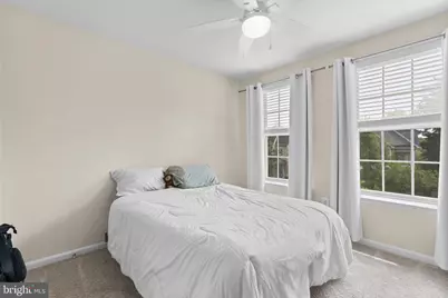 858 Nancy Lynn Lane, Arnold, MD 21012 - Photo 23