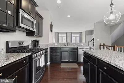 858 Nancy Lynn Lane, Arnold, MD 21012 - Photo 9