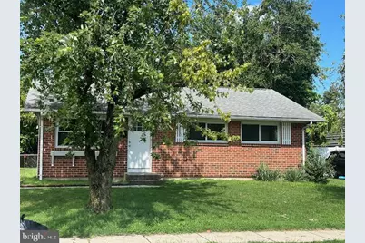 906 Genine, Glen Burnie, MD 21060 - Photo 1