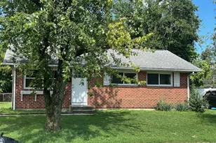 906 Genine, Glen Burnie, MD 21060 - Photo 1