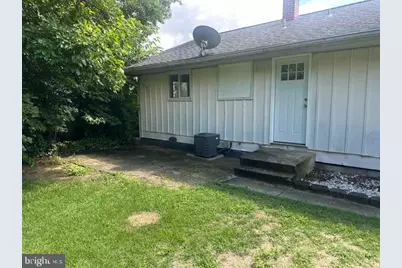 906 Genine, Glen Burnie, MD 21060 - Photo 23
