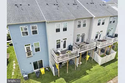 654 Ravenwood Drive, Glen Burnie, MD 21060 - Photo 1