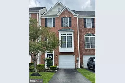 1564 Hallwood Court, Crofton, MD 21114 - Photo 1