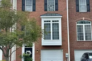 1564 Hallwood Ct, Crofton, MD 21114 - Photo 1