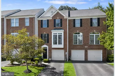 1564 Hallwood Court, Crofton, MD 21114 - Photo 1
