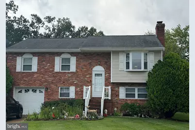 777 Martin Court E, Severn, MD 21144 - Photo 1