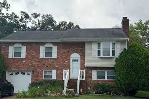 777 Martin Ct E, Severn, MD 21144 - Photo 1