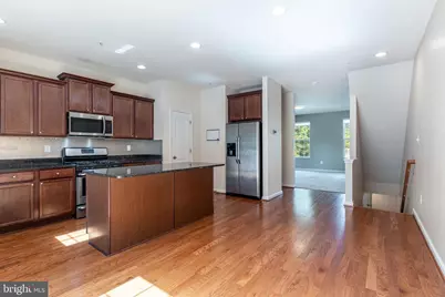 7427 Willow View Lane, Glen Burnie, MD 21060 - Photo 21
