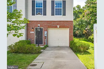7427 Willow View Lane, Glen Burnie, MD 21060 - Photo 3