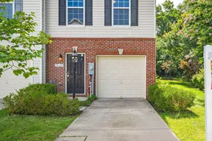 7427 Willow View Ln, Glen Burnie, MD 21060 - Photo 3