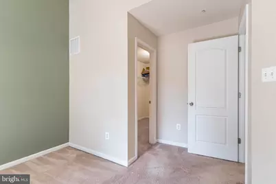 7427 Willow View Lane, Glen Burnie, MD 21060 - Photo 33