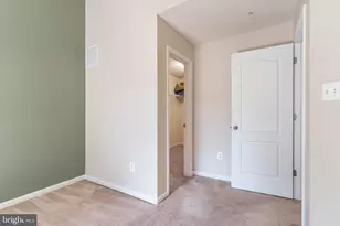 7427 Willow View Ln, Glen Burnie, MD 21060 - Photo 33
