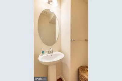 7427 Willow View Lane, Glen Burnie, MD 21060 - Photo 51