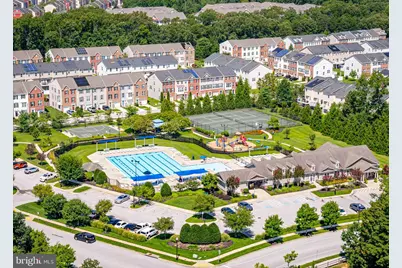 7427 Willow View Lane, Glen Burnie, MD 21060 - Photo 47