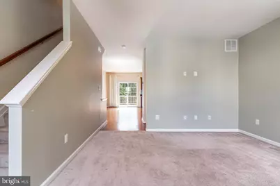 7427 Willow View Lane, Glen Burnie, MD 21060 - Photo 17