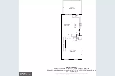 7427 Willow View Lane, Glen Burnie, MD 21060 - Photo 31