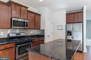 7427 Willow View Ln, Glen Burnie, MD 21060 - Photo 31