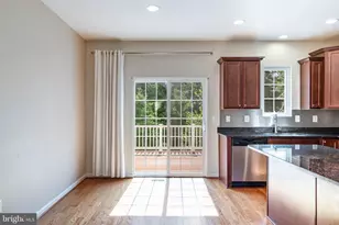 7427 Willow View Ln, Glen Burnie, MD 21060 - Photo 27