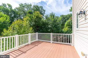 7427 Willow View Ln, Glen Burnie, MD 21060 - Photo 37