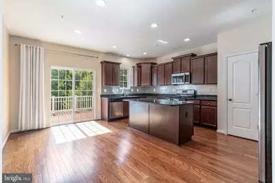 7427 Willow View Lane, Glen Burnie, MD 21060 - Photo 19