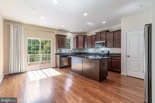 7427 Willow View Ln, Glen Burnie, MD 21060 - Photo 19