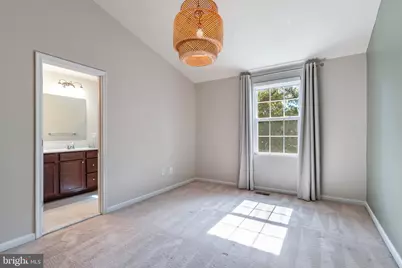 7427 Willow View Lane, Glen Burnie, MD 21060 - Photo 35