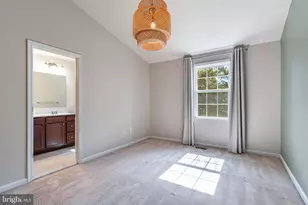 7427 Willow View Ln, Glen Burnie, MD 21060 - Photo 35