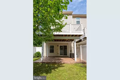 7427 Willow View Lane, Glen Burnie, MD 21060 - Photo 53