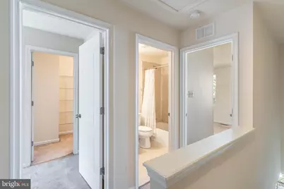 7427 Willow View Lane, Glen Burnie, MD 21060 - Photo 39