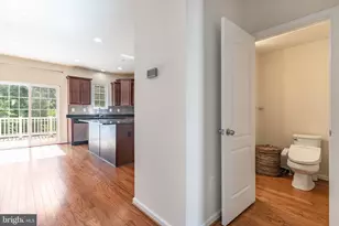 7427 Willow View Ln, Glen Burnie, MD 21060 - Photo 35