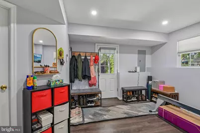 1178 Glenwood Dl, Annapolis, MD 21409 - Photo 21