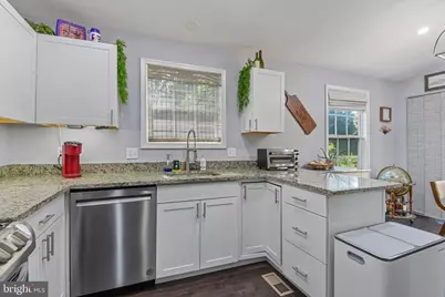 1178 Glenwood Dl, Annapolis, MD 21409 - Photo 11