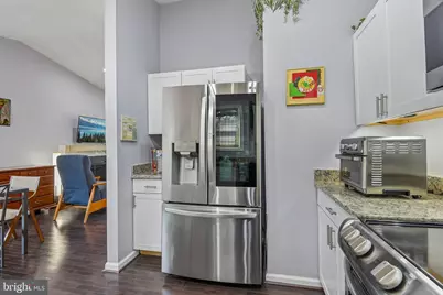 1178 Glenwood Dl, Annapolis, MD 21409 - Photo 13