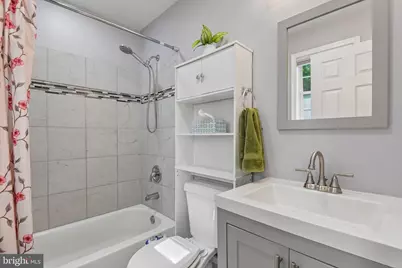 1178 Glenwood Dl, Annapolis, MD 21409 - Photo 15