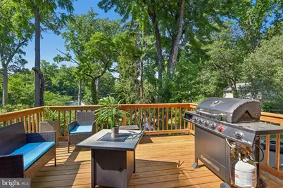 1178 Glenwood Dl, Annapolis, MD 21409 - Photo 5