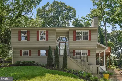 1178 Glenwood Dl, Annapolis, MD 21409 - Photo 1