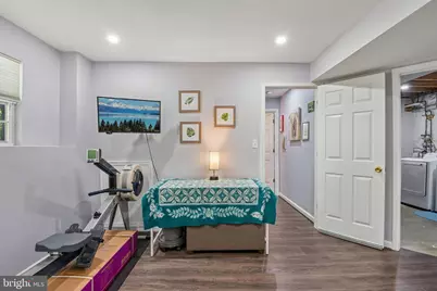 1178 Glenwood Dl, Annapolis, MD 21409 - Photo 23