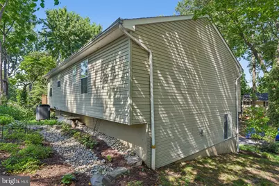 1178 Glenwood Dl, Annapolis, MD 21409 - Photo 29
