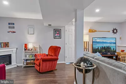1178 Glenwood Dl, Annapolis, MD 21409 - Photo 27