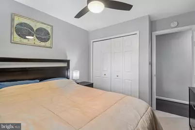 1178 Glenwood Dl, Annapolis, MD 21409 - Photo 19