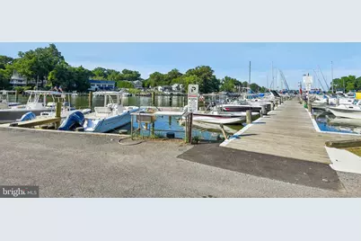 1178 Glenwood Dl, Annapolis, MD 21409 - Photo 35