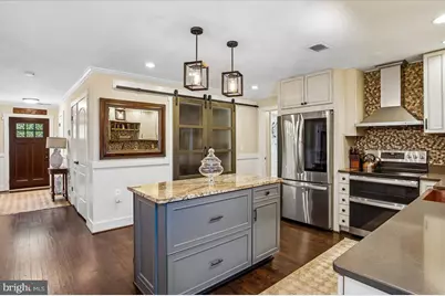 6271 Solomons Island Road, Tracys Landing, MD 20779 - Photo 9