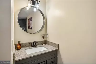 6271 Solomons Island Road, Tracys Landing, MD 20779 - Photo 21