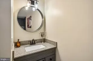 6271 Solomons Island Rd, Tracys Landing, MD 20779 - Photo 21