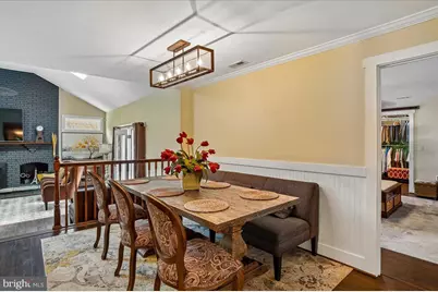 6271 Solomons Island Road, Tracys Landing, MD 20779 - Photo 11