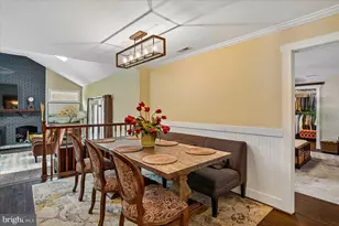 6271 Solomons Island Rd, Tracys Landing, MD 20779 - Photo 11