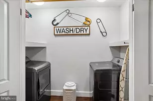 6271 Solomons Island Rd, Tracys Landing, MD 20779 - Photo 29